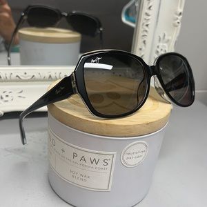 Maui Jim women’s sunglasses